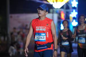 BIB: 
                            <button type="button" onclick="openModal(24394572)" class="btn btn-primary btn-sm float-right btn-popup" data-toggle="modal" data-target=".modal-high-quality">
                        <i class="fas fa-shopping-cart"></i> Add to Cart
                    </button>
                                            <button type="button" onclick="isThisMe(24394572, true)" class="btn btn-success btn-sm float-right btn-popup btn-isme hidden" data-toggle="tooltip" data-placement="bottom" title="นี่คือรูปของคุณใช่ไหม คลิกที่นี่เพื่อเอาเข้าอัลบั้ม">
                        <i class="fas fa-plus"></i> Add to album
                    </button>
                    <button type="button" onclick="isThisMe(24394572, false)" class="btn btn-warning btn-sm float-right btn-popup btn-isnotme hidden">
                        <i class="fas fa-ban"></i> Remove from album
                    </button>